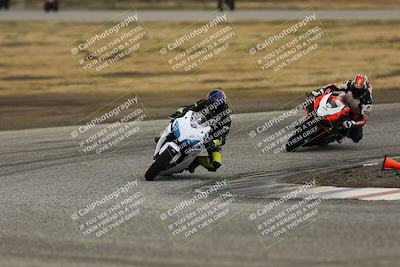 media/Apr-27-2025-Lets Ride (Sun) [[6fd6796430]]/Group B/Cotton Corners/